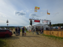 Festival_ohne_Bands_-_Bodensee-Community_SEECHAT_2025_-_Hailtingen_282_.JPG