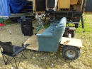Festival_ohne_Bands_-_Bodensee-Community_SEECHAT_2025_-_Hailtingen_283_.JPG