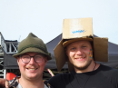 Festival_ohne_Bands_-_Bodensee-Community_SEECHAT_2025_-_Hailtingen_285_.JPG