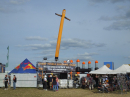 Festival_ohne_Bands_-_Bodensee-Community_SEECHAT_2025_-_Hailtingen_286_.JPG