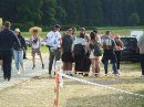 Festival_ohne_Bands_-_Bodensee-Community_SEECHAT_2025_-_Hailtingen_288_.JPG