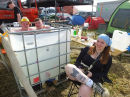 Festival_ohne_Bands_-_Bodensee-Community_SEECHAT_2025_-_Hailtingen_289_.JPG