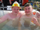 Festival_ohne_Bands_-_Bodensee-Community_SEECHAT_2025_-_Hailtingen_290_.JPG