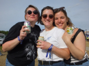 Festival_ohne_Bands_-_Bodensee-Community_SEECHAT_2025_-_Hailtingen_291_.JPG