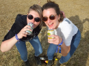 Festival_ohne_Bands_-_Bodensee-Community_SEECHAT_2025_-_Hailtingen_292_.JPG