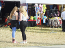 Festival_ohne_Bands_-_Bodensee-Community_SEECHAT_2025_-_Hailtingen_293_.JPG