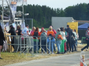 Festival_ohne_Bands_-_Bodensee-Community_SEECHAT_2025_-_Hailtingen_294_.JPG