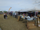 Festival_ohne_Bands_-_Bodensee-Community_SEECHAT_2025_-_Hailtingen_295_.JPG