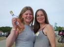 Festival_ohne_Bands_-_Bodensee-Community_SEECHAT_2025_-_Hailtingen_296_.JPG