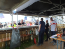 Festival_ohne_Bands_-_Bodensee-Community_SEECHAT_2025_-_Hailtingen_297_.JPG