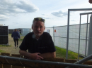 Festival_ohne_Bands_-_Bodensee-Community_SEECHAT_2025_-_Hailtingen_298_.JPG