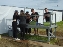 Festival_ohne_Bands_-_Bodensee-Community_SEECHAT_2025_-_Hailtingen_299_.JPG