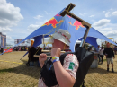 Festival_ohne_Bands_-_Bodensee-Community_SEECHAT_2025_-_Hailtingen_29_.JPG