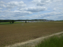 Festival_ohne_Bands_-_Bodensee-Community_SEECHAT_2025_-_Hailtingen_2_.JPG