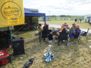 Festival_ohne_Bands_-_Bodensee-Community_SEECHAT_2025_-_Hailtingen_300_.JPG