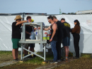 Festival_ohne_Bands_-_Bodensee-Community_SEECHAT_2025_-_Hailtingen_301_.JPG
