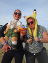 Festival_ohne_Bands_-_Bodensee-Community_SEECHAT_2025_-_Hailtingen_302_.JPG