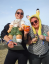 Festival_ohne_Bands_-_Bodensee-Community_SEECHAT_2025_-_Hailtingen_303_.JPG