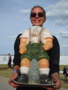 Festival_ohne_Bands_-_Bodensee-Community_SEECHAT_2025_-_Hailtingen_304_.JPG