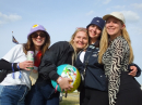 Festival_ohne_Bands_-_Bodensee-Community_SEECHAT_2025_-_Hailtingen_305_.JPG