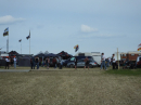 Festival_ohne_Bands_-_Bodensee-Community_SEECHAT_2025_-_Hailtingen_306_.JPG