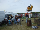 Festival_ohne_Bands_-_Bodensee-Community_SEECHAT_2025_-_Hailtingen_307_.JPG