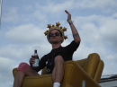 Festival_ohne_Bands_-_Bodensee-Community_SEECHAT_2025_-_Hailtingen_308_.JPG