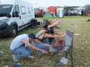 Festival_ohne_Bands_-_Bodensee-Community_SEECHAT_2025_-_Hailtingen_309_.JPG