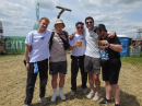 Festival_ohne_Bands_-_Bodensee-Community_SEECHAT_2025_-_Hailtingen_30_.JPG