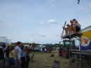 Festival_ohne_Bands_-_Bodensee-Community_SEECHAT_2025_-_Hailtingen_310_.JPG
