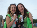 Festival_ohne_Bands_-_Bodensee-Community_SEECHAT_2025_-_Hailtingen_311_.JPG