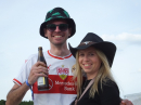 Festival_ohne_Bands_-_Bodensee-Community_SEECHAT_2025_-_Hailtingen_312_.JPG
