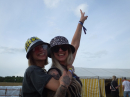 Festival_ohne_Bands_-_Bodensee-Community_SEECHAT_2025_-_Hailtingen_313_.JPG