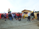 Festival_ohne_Bands_-_Bodensee-Community_SEECHAT_2025_-_Hailtingen_314_.JPG