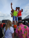 Festival_ohne_Bands_-_Bodensee-Community_SEECHAT_2025_-_Hailtingen_315_.JPG