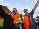 Festival_ohne_Bands_-_Bodensee-Community_SEECHAT_2025_-_Hailtingen_316_.JPG