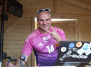 Festival_ohne_Bands_-_Bodensee-Community_SEECHAT_2025_-_Hailtingen_317_.JPG