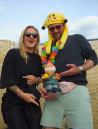 Festival_ohne_Bands_-_Bodensee-Community_SEECHAT_2025_-_Hailtingen_318_.JPG