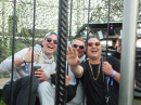 Festival_ohne_Bands_-_Bodensee-Community_SEECHAT_2025_-_Hailtingen_319_.JPG