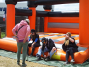 Festival_ohne_Bands_-_Bodensee-Community_SEECHAT_2025_-_Hailtingen_31_.JPG