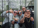 Festival_ohne_Bands_-_Bodensee-Community_SEECHAT_2025_-_Hailtingen_320_.JPG