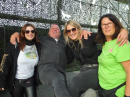 Festival_ohne_Bands_-_Bodensee-Community_SEECHAT_2025_-_Hailtingen_321_.JPG