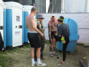 Festival_ohne_Bands_-_Bodensee-Community_SEECHAT_2025_-_Hailtingen_322_.JPG