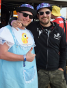 Festival_ohne_Bands_-_Bodensee-Community_SEECHAT_2025_-_Hailtingen_323_.JPG