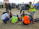 Festival_ohne_Bands_-_Bodensee-Community_SEECHAT_2025_-_Hailtingen_324_.JPG