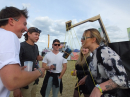 Festival_ohne_Bands_-_Bodensee-Community_SEECHAT_2025_-_Hailtingen_325_.JPG