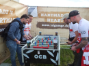 Festival_ohne_Bands_-_Bodensee-Community_SEECHAT_2025_-_Hailtingen_326_.JPG