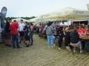 Festival_ohne_Bands_-_Bodensee-Community_SEECHAT_2025_-_Hailtingen_327_.JPG
