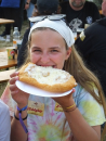 Festival_ohne_Bands_-_Bodensee-Community_SEECHAT_2025_-_Hailtingen_328_.JPG