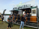 Festival_ohne_Bands_-_Bodensee-Community_SEECHAT_2025_-_Hailtingen_329_.JPG